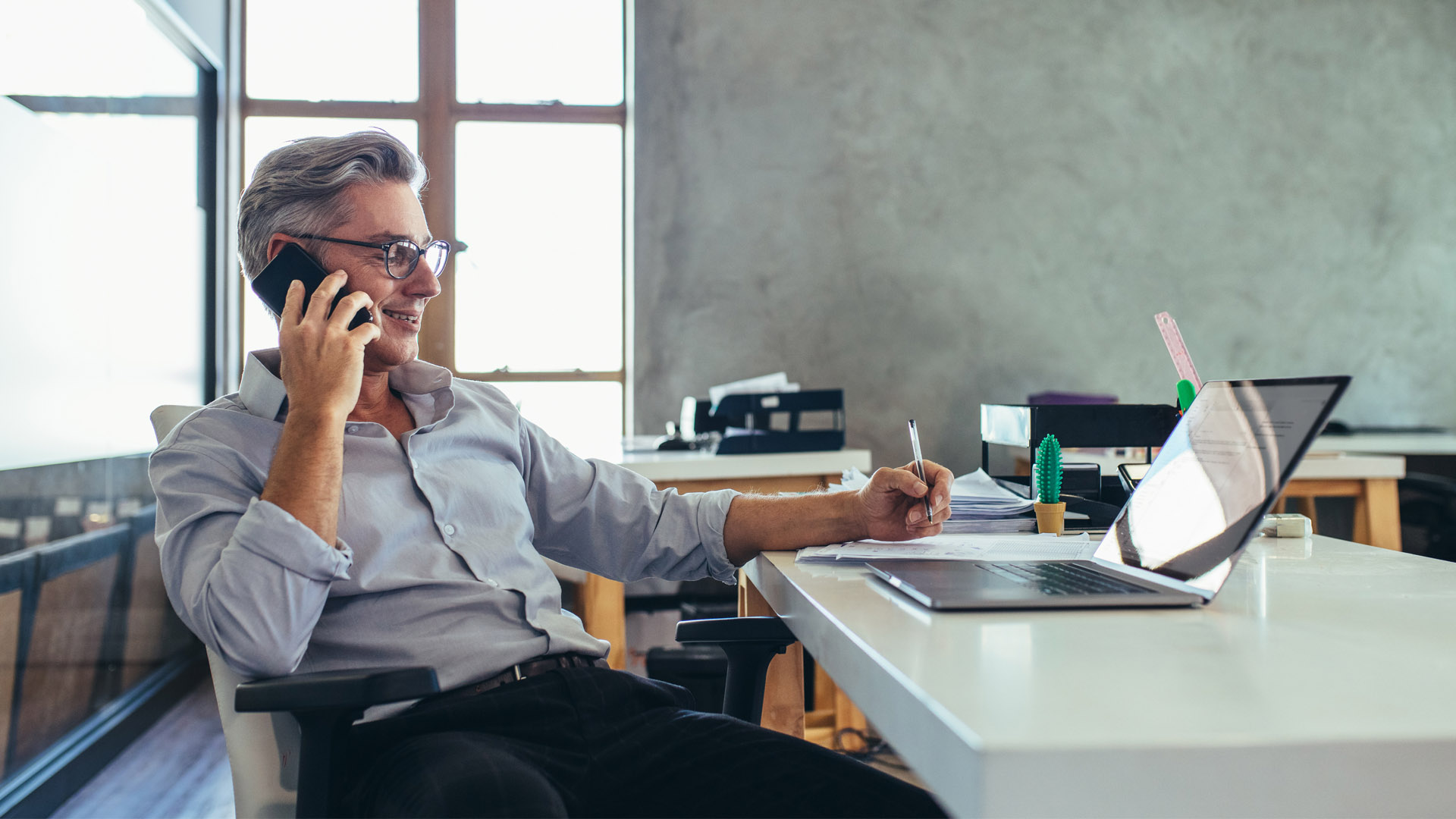 about Qushvolpix brand