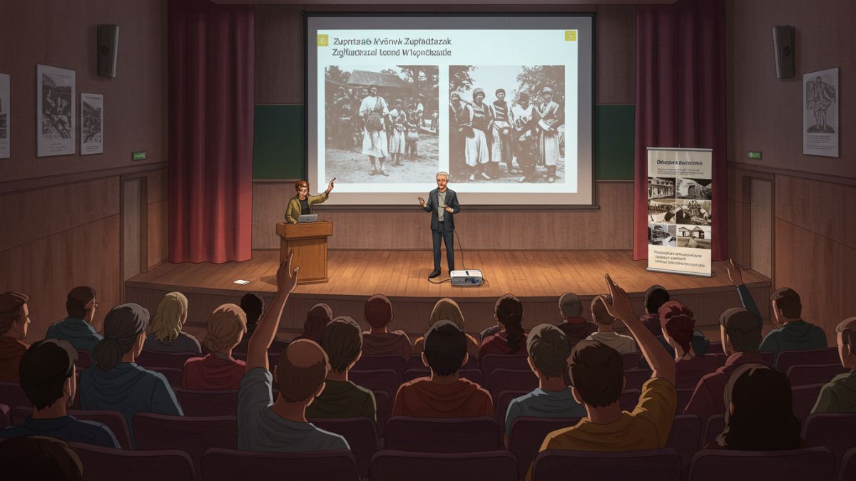 how much is zupfadtazak